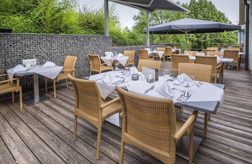 Loipersdorf bei Fuerstenfeld House | Suite Contessa - ab 5 Nächte - Thermalhotel Leitner