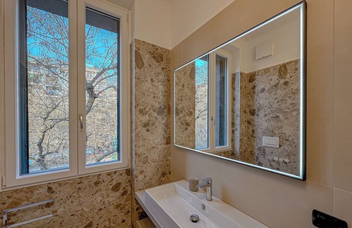 Porta Vittoria Apartment | Suite Corsica 2 - 10 min da Linate