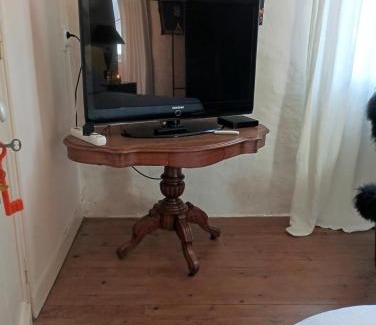 Begles Bed & Breakfast | Suite dans Une Echoppe