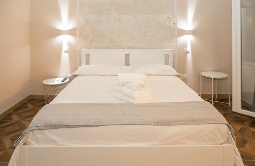 Capurso House | Suite.delpozzo