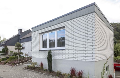 Arnsberg Apartment | Suite-Deluxe-Private Bathroom