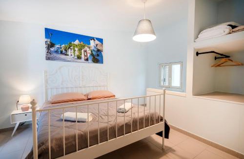 Casamassima House | Suite Dolce Vita