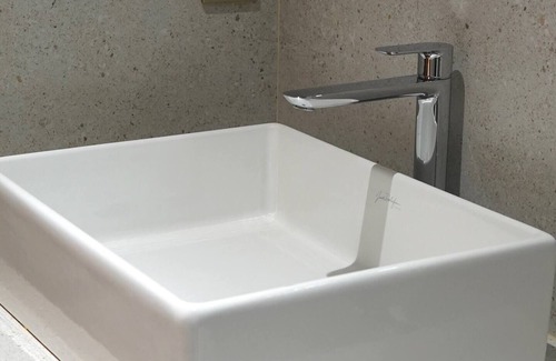 Dakhla Apartment | Suite El Ghailani Confort 401
