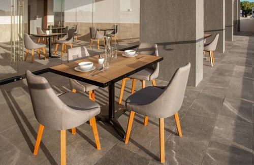 Downtown Queretaro Apartment | Suite Equipada Excelente Vista y Ubicación en Qro