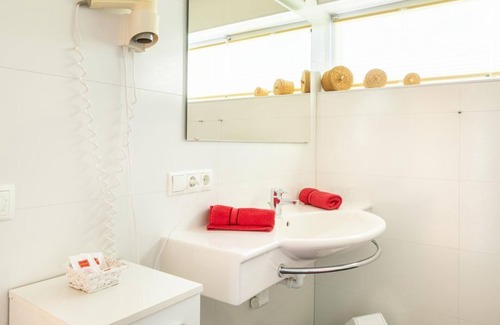 Filzmoos House | Suite - Ferienanlage Reithof