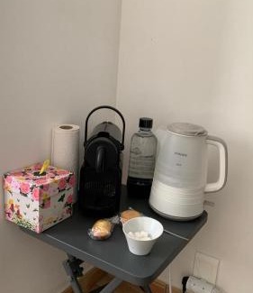 Chateau-Arnoux-Saint-Auban House | Suite dans maison provençale chez l'habitant