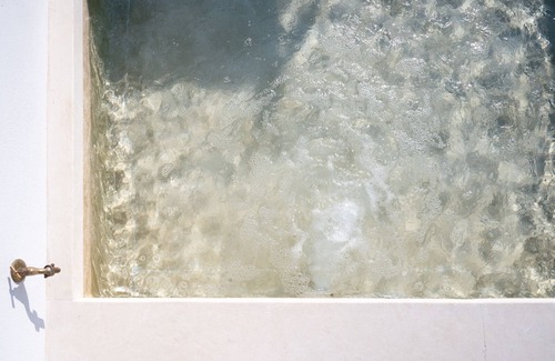 Centro Storico House | Suite Guagnano Luxury Apartment