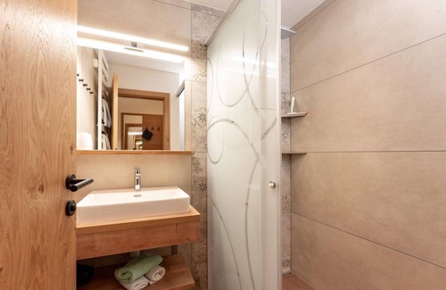 Pichl-Preunegg Other | Suite - Holiday apartment Bergidyll - Irxnerhof - Vacation on a farm