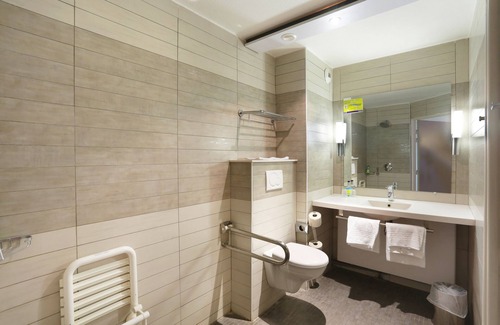 Briancon Hotel | Suite Home Briancon Serre Chevalier