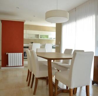 Carilo Apartment | Suite House Carilo