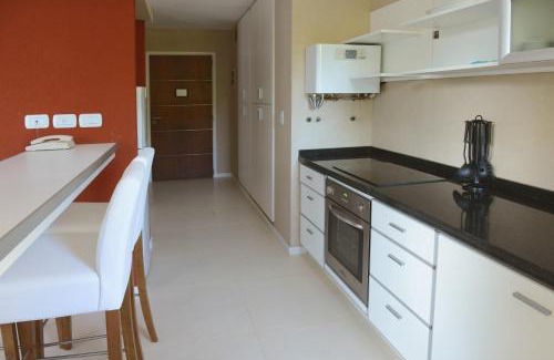 Carilo Apartment | Suite House Carilo