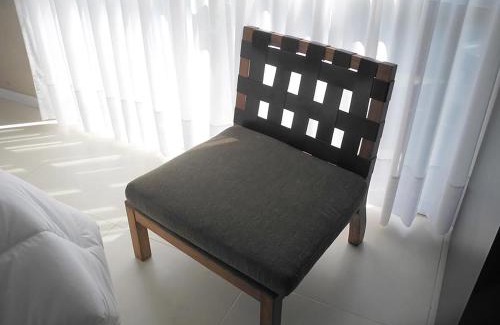 Carilo Apartment | Suite House Carilo