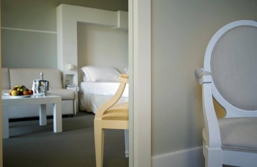 Portofino Apartment | Suite in Hotel Piccolo Portofino