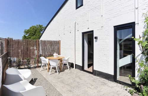 Kamperland House | Suite in Kamperland near North Sea Beach