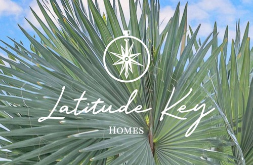 Flagler Village Condo | Suite in Urban Retreat | Freedom House Seven