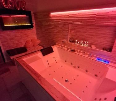 Palagianello Bed & Breakfast | Suite iris0211