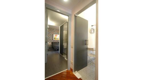 Ventimiglia House | Suite