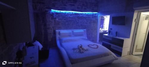 Ruvo di Puglia Bed & Breakfast | Suite Le Dimore di Talos