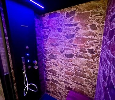 Sulmona Apartment | Suite Maiella