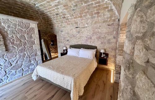 Sulmona Apartment | Suite Maiella