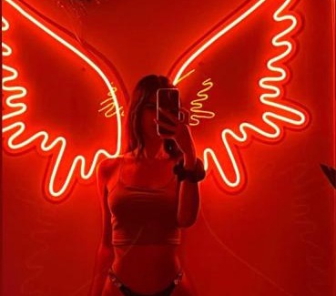 Municipio 2 Apartment | Suite Maison Tropical - Luxury Apartment in Central Bari