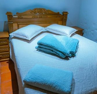 Jerico Apartment | Suite Master