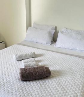 El Tesoro Apartment | Suite Moderna - Confort zona rosa poblado