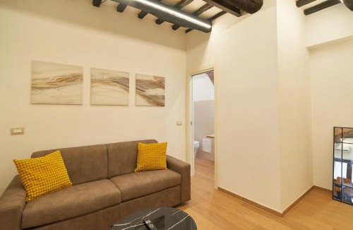Old Town Apartment | Suite n13 - Design retreat