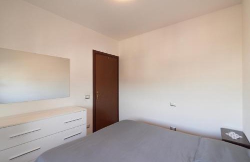 Perugia Apartment | Suite n16 - Modern apartment near the station