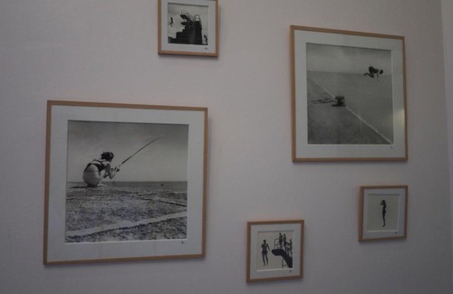 Graslin - Commerce Apartment | Suite Pommeraye