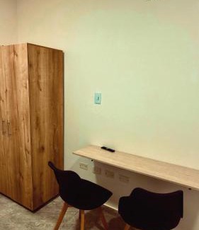 Valledupar Apartment | Suite Relax Valledupar