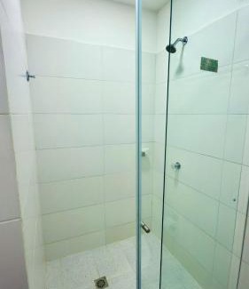 Valledupar Apartment | Suite Relax Valledupar