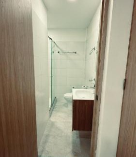 Valledupar Apartment | Suite Relax Valledupar