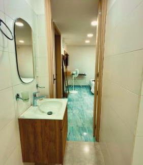 Valledupar Apartment | Suite Relax Valledupar