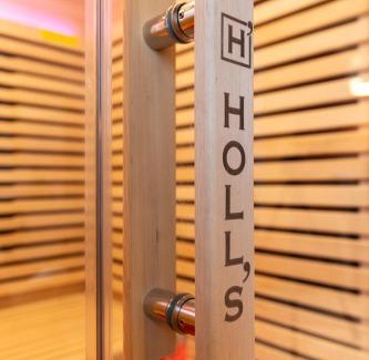 Neudorf Est Apartment | Suite romantique Ibiza, Jacuzzi, Spa