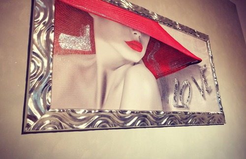 Vignacastrisi Apartment | Suite, Salento "La dimora dell'incanto"