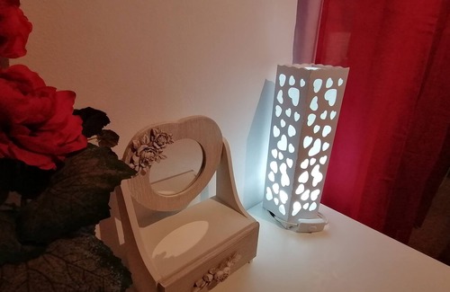 Vignacastrisi Apartment | Suite, Salento "La dimora dell'incanto"