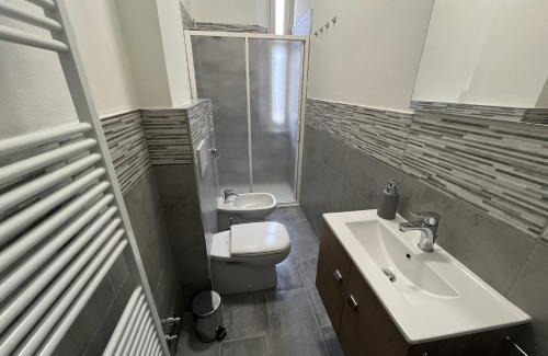 Old Town Apartment | Suite Storchi - Apartment near downtown