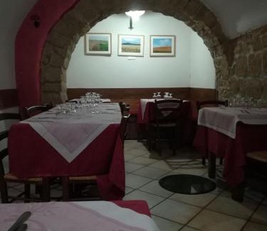 Valentano House | SUITE-TTI