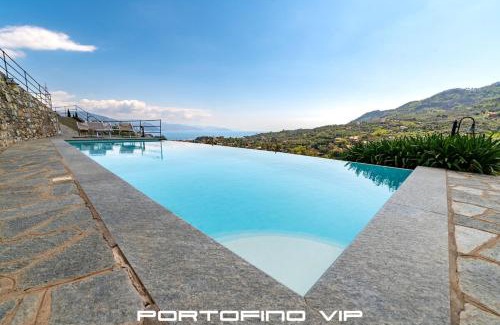 San Lorenzo della Costa Apartment | Suite Ulivo by Villa Melograno, Pool, AC, Parking