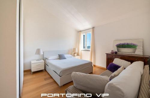 San Lorenzo della Costa Apartment | Suite Ulivo by Villa Melograno, Pool, AC, Parking