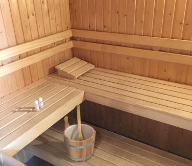 Hoofdplaat Bed & Breakfast | Suite & Wellness