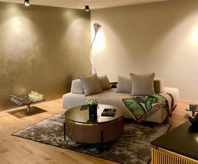 Muhlebach Apartment | Suite3, 7 min walk from Christmas market