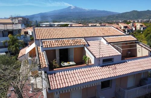 Recanati Apartment | SuiteLina