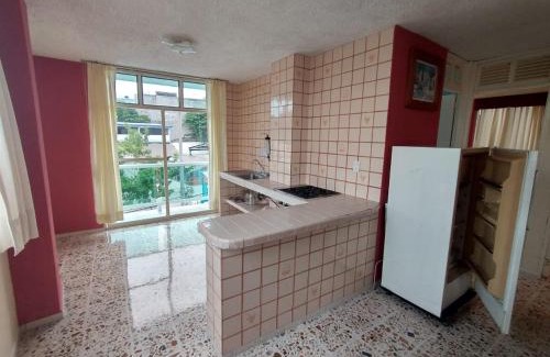 Hornos Insurgentes Hotel | Suites Angelopolis
