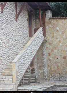 Ano Zakhlorou Apartment | Suites Kalavrita