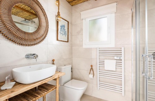 Son Bou Apartment | Suites Las Vistas by Menorca Vacations