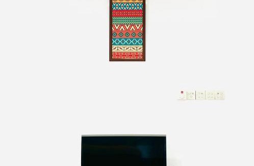 Battaramulla Apartment | Suites @ Battaramulla