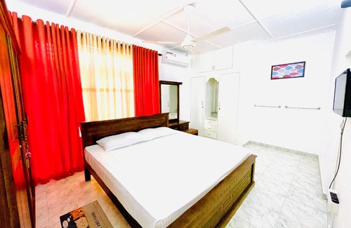 Battaramulla Apartment | Suites @ Battaramulla