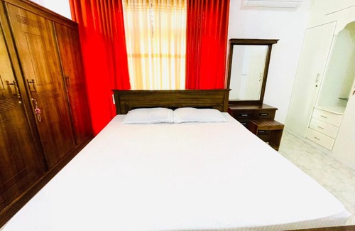 Battaramulla Apartment | Suites @ Battaramulla